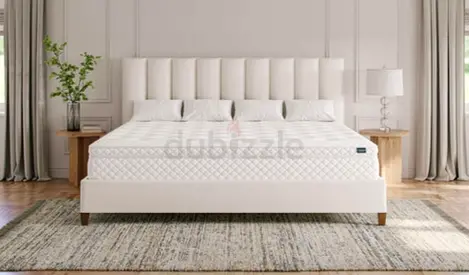 New luxury 160*200 king size Bed