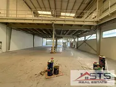 Near Dragon Mart | Multiple Options | Ready To Move