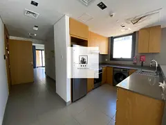 Specious luxury apartment for rent