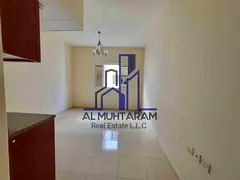 Hot offer Luxurious studio with coverd parking just 20k.
