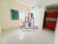 Luxury studio for 2 bachelor only Asiann