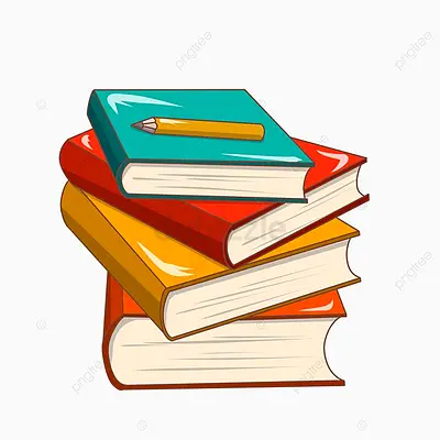 Female home tutor available