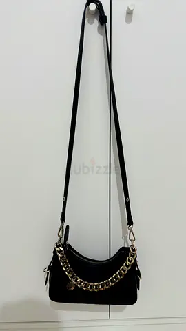 Women hand bag for sale