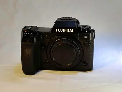 National cinema building. Nagda street