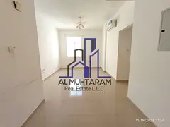 Huge Well Maintained 1bhk Just 26k All Nationalities For Family Only Call Now