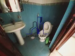 Luxurious 1bhk with 2 Washroom Nesr Safari