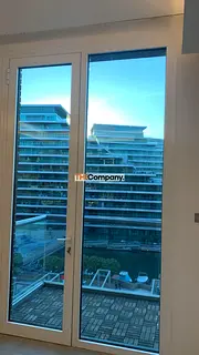 Apartment for Sale | 2 Bedroom | Al Barza Al Raha