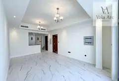 Brand New | Spacious | Modern Layout | 4BR + Maids