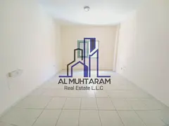 Luxurious 1bhk with Balcony Roadside Building