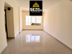 LAVISH AND BRIGHT 1 BHK _ NEAR DUBAI EXIT _ ONLY AED 41000 GYM SWIMMING POOL FREE