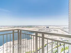 VOT Possible | High Floor | Large Layout