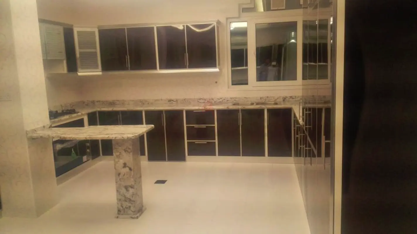 DPV_View_Image_2