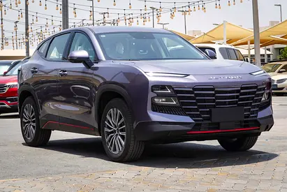 Luxury warranty unlimited km top options installment zero down payment