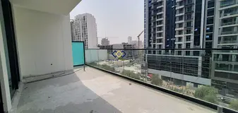 Investor Deal I Shell &amp; Core I Road Facing Office