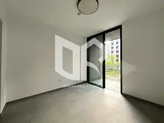 🌟 For Sale – 1-Bedroom Apartment in Aljada – Tiraz Phase 🌟