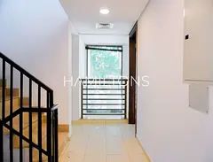 Prime Location Villa | Ideal Investment Opportunity | Resale