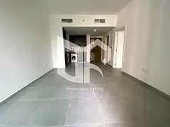 1-Bedroom Apartment in Aljada | Premium Finishing – Prime Location – High ROI