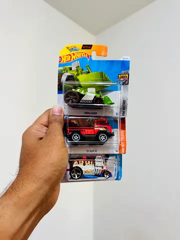 Hot wheels collection for sale
