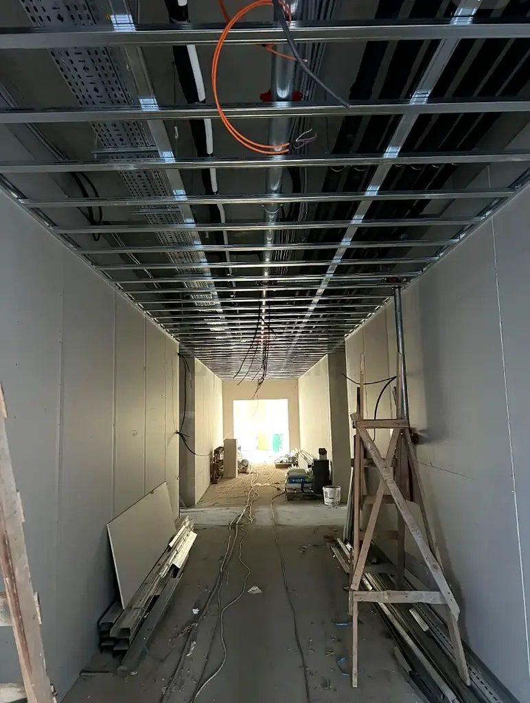 DPV_View_Image_4