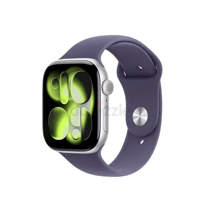 Apple watch series 11