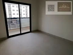 AED 40,000 – Brand New 2BHK Apartment in Al Jurf 3 (First Tenant)
