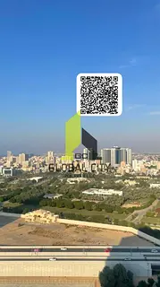 ✨ Spacious 2BHK Resale | City Tower Ajman | Downpayment AED 250K | DEDICATED PARKING