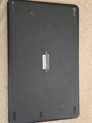 Wireless Eletronic Graphics writing pada for teacher and graphics designer