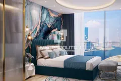 Multiple Units Available | Luxury Living