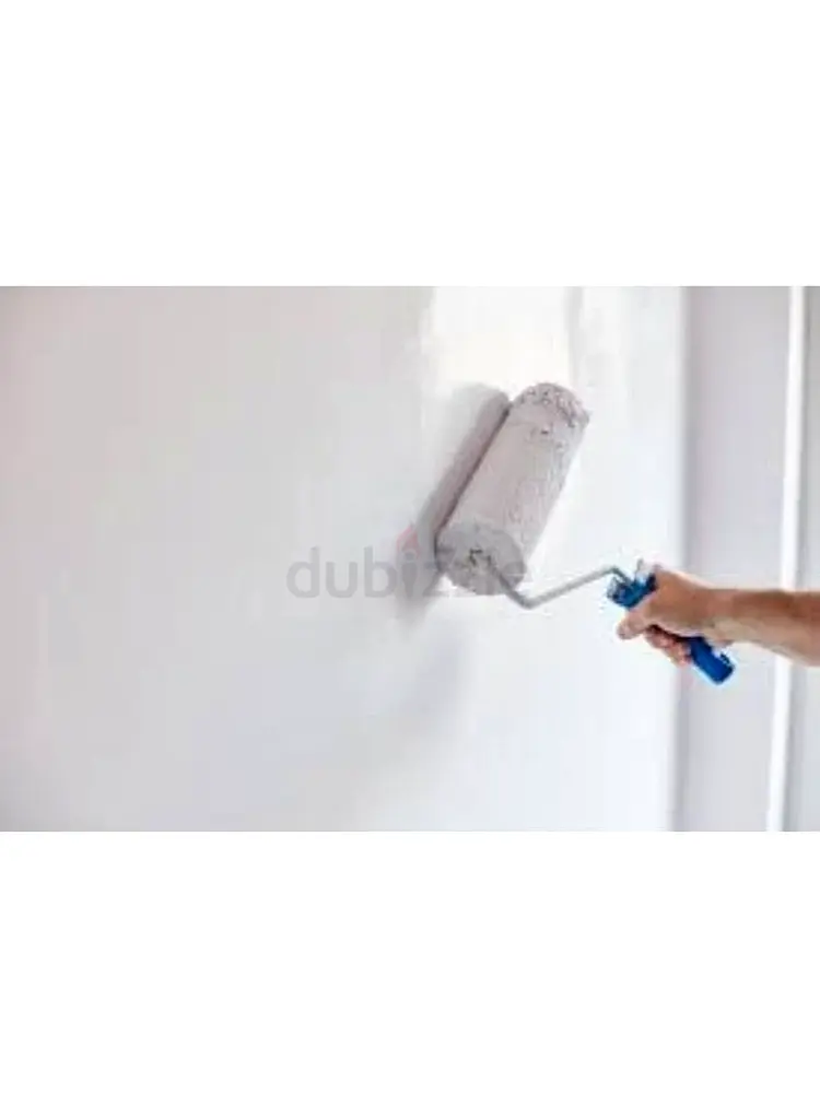 DPV_View_Image_0