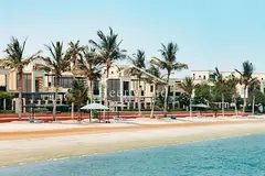 Stunning Views-Upgraded-Private 3 Bed Plus Maids