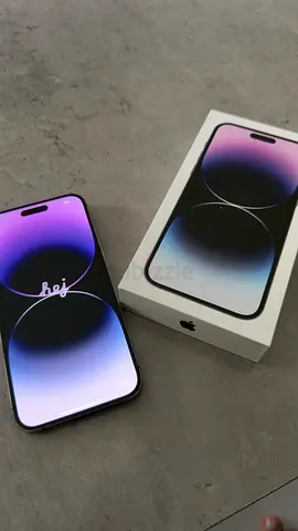 Iphone for sale 512 gb