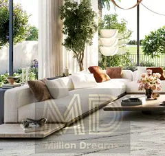 Premium standalone 4BR Villa || Investor deal || Best for capital appreciation