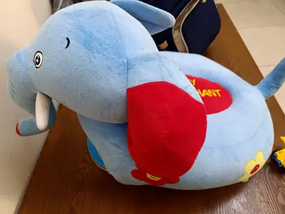 Baby sitting in Abushagara affordable 750