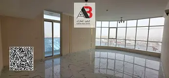 HOT DEAL // INVESTOR PRICE // 1885 SQ,FT // SEA VIEW // 3 YEARS PAYMENT PLAN