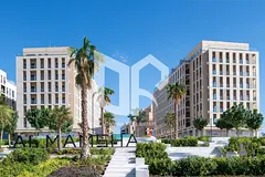 Hamsa New Offer in Al Mamsha Project (Pay only 5% and own your apartment)