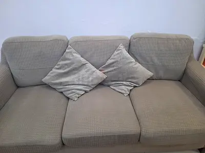 Couches for sale