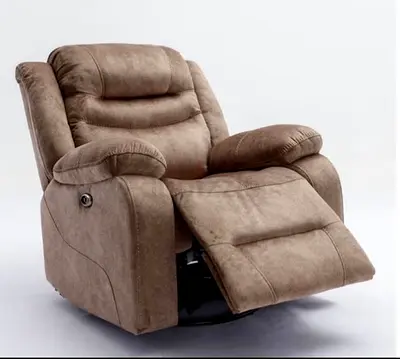 Recliner free delivery