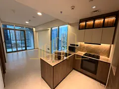 Marriott Branded I Ready to Move I Urgent Sale