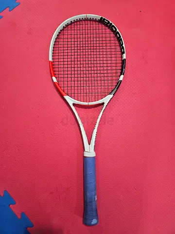 Babolat Pure Strike 3rd Gen