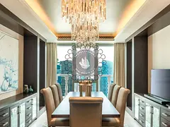 Elegant Layout | Prime Location | Handover Soon