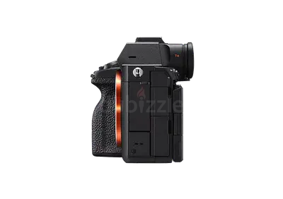 Sony A7M5 MIRRORLESS BRAND NEW SEALED