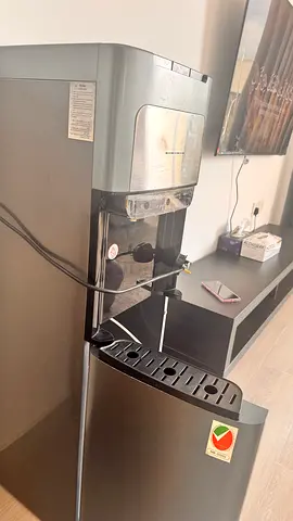 High-Quality Water Dispenser for Sale