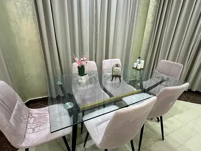 العين الظاهر