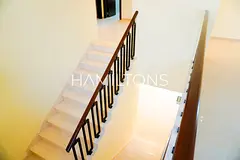 Gated Community Villa | Ideal Family Home | Resale
