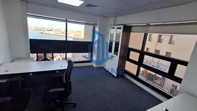 HOT DEAL Xavier Business Center – Premium Furnished Offices for Rent in Dubai, Free Dewa | Free Pa
