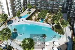 LUXURY MEETS LOCATION SMART INVESTMENT | 10% ROI |