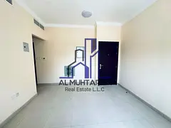 BRAND NEW 1 BR APARTMENT