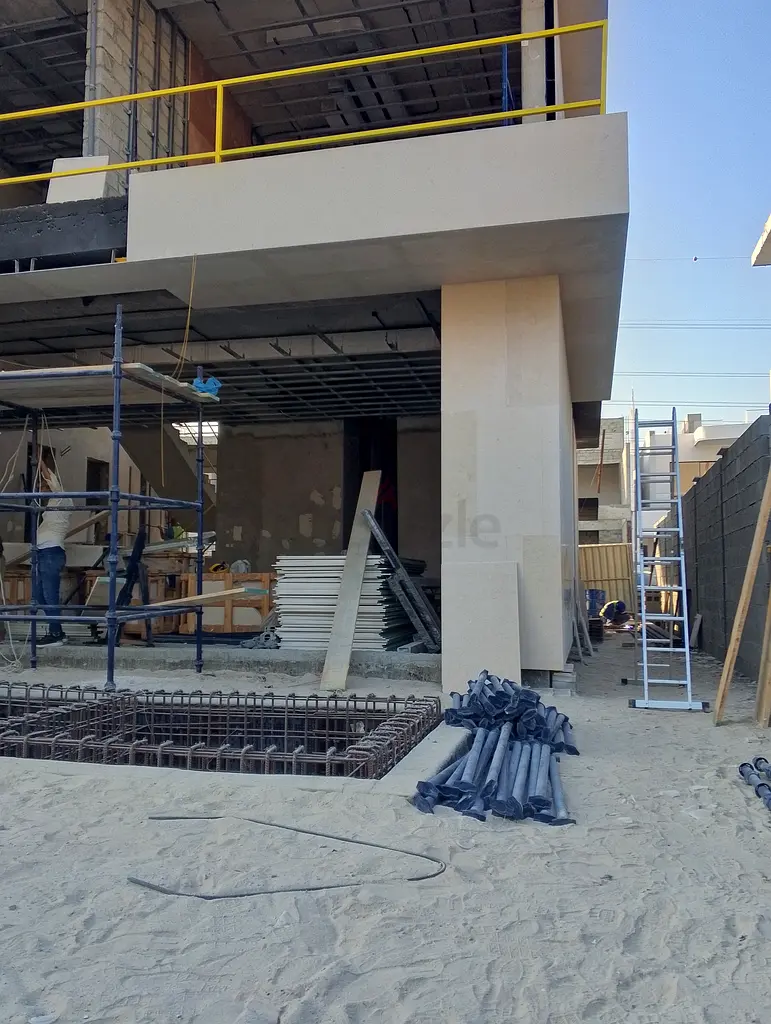DPV_View_Image_5