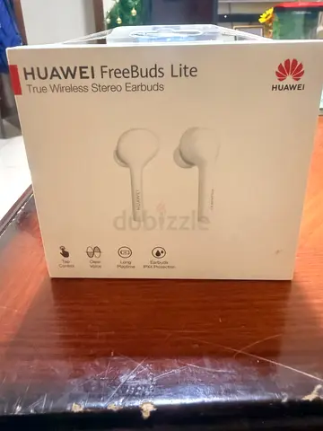 Huawei freebie lite cm-h1c