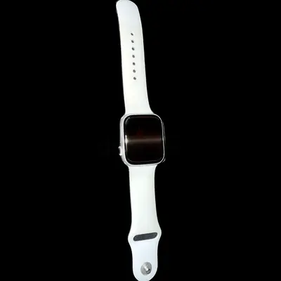 Apple Watch Series 8, used 1 week